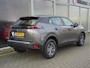 Peugeot 2008 1.2 PureTech Active Pack | Climate | DAB+ | LED |