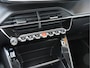 Peugeot 2008 1.2 PureTech Active Pack | Climate | DAB+ | LED |