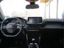 Peugeot 2008 1.2 PureTech Active Pack | Climate | DAB+ | LED |
