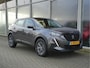 Peugeot 2008 1.2 PureTech Active Pack | Climate | DAB+ | LED |