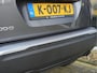 Peugeot 2008 1.2 PureTech Active Pack | Climate | DAB+ | LED |