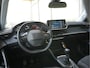 Peugeot 2008 1.2 PureTech Active Pack | Climate | DAB+ | LED |