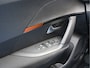 Peugeot 2008 1.2 PureTech Active Pack | Climate | DAB+ | LED |