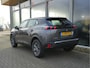 Peugeot 2008 1.2 PureTech Active Pack | Climate | DAB+ | LED |