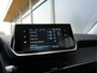 Peugeot 2008 1.2 PureTech Active Pack | Climate | DAB+ | LED |