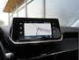Peugeot 2008 1.2 PureTech Active Pack | Climate | DAB+ | LED |