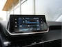 Peugeot 2008 1.2 PureTech Active Pack | Climate | DAB+ | LED |