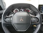 Peugeot 2008 1.2 PureTech Active Pack | Climate | DAB+ | LED |