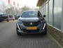 Peugeot 2008 1.2 PureTech Active Pack | Climate | DAB+ | LED |