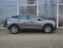 Peugeot 2008 1.2 PureTech Active Pack | Climate | DAB+ | LED |