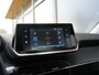 Peugeot 2008 1.2 PureTech Active Pack | Climate | DAB+ | LED |