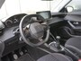 Peugeot 2008 1.2 PureTech Active Pack | Climate | DAB+ | LED |