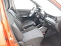 Suzuki Ignis 1.2 Smart Hybrid Select | Airco | Stoelverwarming | Lane assist | Camera