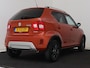 Suzuki Ignis 1.2 Smart Hybrid Select | Airco | Stoelverwarming | Lane assist | Camera