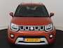 Suzuki Ignis 1.2 Smart Hybrid Select | Airco | Stoelverwarming | Lane assist | Camera