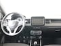 Suzuki Ignis 1.2 Smart Hybrid Select | Airco | Stoelverwarming | Lane assist | Camera