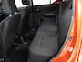 Suzuki Ignis 1.2 Smart Hybrid Select | Airco | Stoelverwarming | Lane assist | Camera