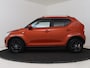 Suzuki Ignis 1.2 Smart Hybrid Select | Airco | Stoelverwarming | Lane assist | Camera