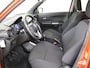 Suzuki Ignis 1.2 Smart Hybrid Select | Airco | Stoelverwarming | Lane assist | Camera