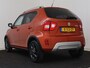 Suzuki Ignis 1.2 Smart Hybrid Select | Airco | Stoelverwarming | Lane assist | Camera
