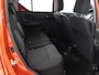 Suzuki Ignis 1.2 Smart Hybrid Select | Airco | Stoelverwarming | Lane assist | Camera