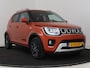 Suzuki Ignis 1.2 Smart Hybrid Select | Airco | Stoelverwarming | Lane assist | Camera