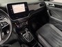 Volkswagen T-Roc 1.5 TSI 2X R-LINE | APP CNNCT | CAM |CRUISE