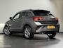 Volkswagen T-Roc 1.5 TSI 2X R-LINE | APP CNNCT | CAM |CRUISE