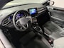 Volkswagen T-Roc 1.5 TSI 2X R-LINE | APP CNNCT | CAM |CRUISE