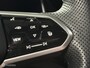 Volkswagen T-Roc 1.5 TSI 2X R-LINE | APP CNNCT | CAM |CRUISE