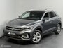 Volkswagen T-Roc 1.5 TSI 2X R-LINE | APP CNNCT | CAM |CRUISE