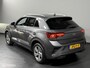 Volkswagen T-Roc 1.5 TSI 2X R-LINE | APP CNNCT | CAM |CRUISE
