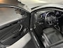 Volkswagen T-Roc 1.5 TSI 2X R-LINE | APP CNNCT | CAM |CRUISE