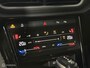 Volkswagen T-Roc 1.5 TSI 2X R-LINE | APP CNNCT | CAM |CRUISE