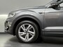Volkswagen T-Roc 1.5 TSI 2X R-LINE | APP CNNCT | CAM |CRUISE