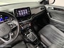Volkswagen T-Roc 1.5 TSI 2X R-LINE | APP CNNCT | CAM |CRUISE