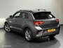 Volkswagen T-Roc 1.5 TSI 2X R-LINE | APP CNNCT | CAM |CRUISE