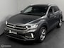 Volkswagen T-Roc 1.5 TSI 2X R-LINE | APP CNNCT | CAM |CRUISE