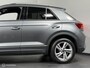 Volkswagen T-Roc 1.5 TSI 2X R-LINE | APP CNNCT | CAM |CRUISE