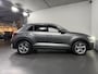 Volkswagen T-Roc 1.5 TSI 2X R-LINE | APP CNNCT | CAM |CRUISE