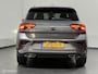 Volkswagen T-Roc 1.5 TSI 2X R-LINE | APP CNNCT | CAM |CRUISE