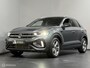 Volkswagen T-Roc 1.5 TSI 2X R-LINE | APP CNNCT | CAM |CRUISE