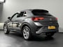 Volkswagen T-Roc 1.5 TSI 2X R-LINE | APP CNNCT | CAM |CRUISE