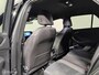 Volkswagen T-Roc 1.5 TSI 2X R-LINE | APP CNNCT | CAM |CRUISE