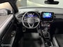 Volkswagen T-Roc 1.5 TSI 2X R-LINE | APP CNNCT | CAM |CRUISE
