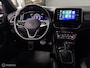Volkswagen T-Roc 1.5 TSI 2X R-LINE | APP CNNCT | CAM |CRUISE