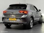 Volkswagen T-Roc 1.5 TSI 2X R-LINE | APP CNNCT | CAM |CRUISE