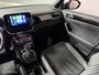 Volkswagen T-Roc 1.5 TSI 2X R-LINE | APP CNNCT | CAM |CRUISE