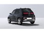 Hyundai Inster Evolve Sky 49 kWh | €3500,- korting !! | Vanaf 299,- Private Lease p/m !