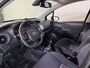 Toyota Yaris 1.5 VVT-i Y20